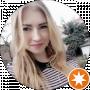 Іванка Герасимюк
