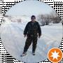 Denis Starko