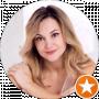 Victoria Shevchuk