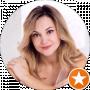 Victoria Shevchuk