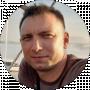 Andrii Zbarashchuk