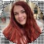 Maria Basyk