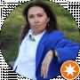 Алла Дрыкова