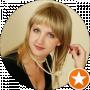 Катерина Шелкова