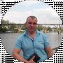Леонід Глєбов