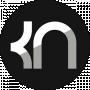 kndesign Ukraine