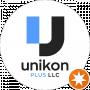 ЛІВ Унікон