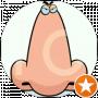 Just Mykola