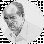 Olexandr B