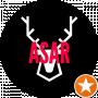 ASA Records