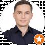 Костянтин Яблоков