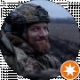 Євген Омельчук