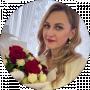 Зоряна Наконечна