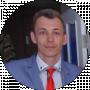 Владимир Марков