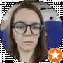 Катерина Романенко