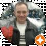 Юрий Полищук