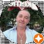 Юрий Полищук