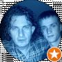 Петро Федоронько