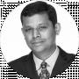 Halady Prabhu