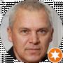 Юрий Свердленко