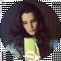 Tatiana