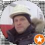 Виктор Коваль