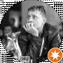 Сергей Нитенко