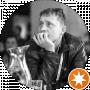 Сергей Нитенко