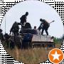 Олег Калина