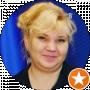 Наталія Герасимчук