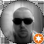 Kyrylo Kurochkin
