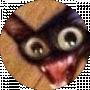 Mirman