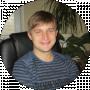 Дмитрий Борсало