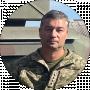 Константин Федоряка