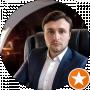 Роман Солодовчук