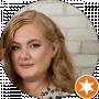 Елена Гринишена