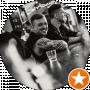 Андрей Рыжак