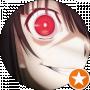 Kurumi Tokisaki (MASH1RO)