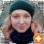 Таня Пимонова