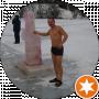 сергей павличук