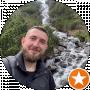 Dmytro Burbil