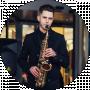 Dance_time_lviv dreamsax