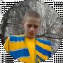Stas Khatkovskiy