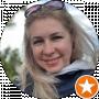 Екатерина Савченко