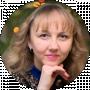 Лук'яніхіна Алла Федорівна