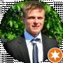 Alexander Grosul