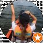 Aqua Travel Club