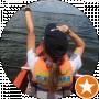 Aqua Travel Club