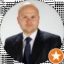 Євген Топузлієв