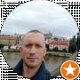 Дмитро Данильченко